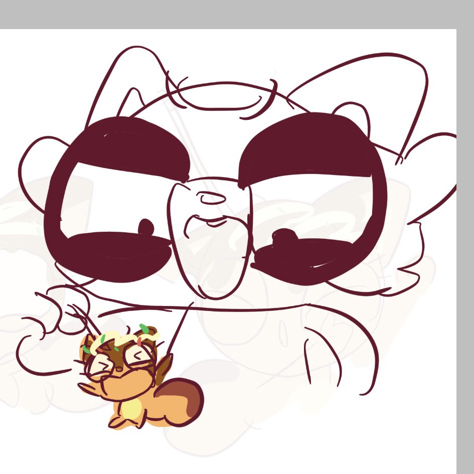 わっつんページ 楽天市場】グッチ 145857の通販