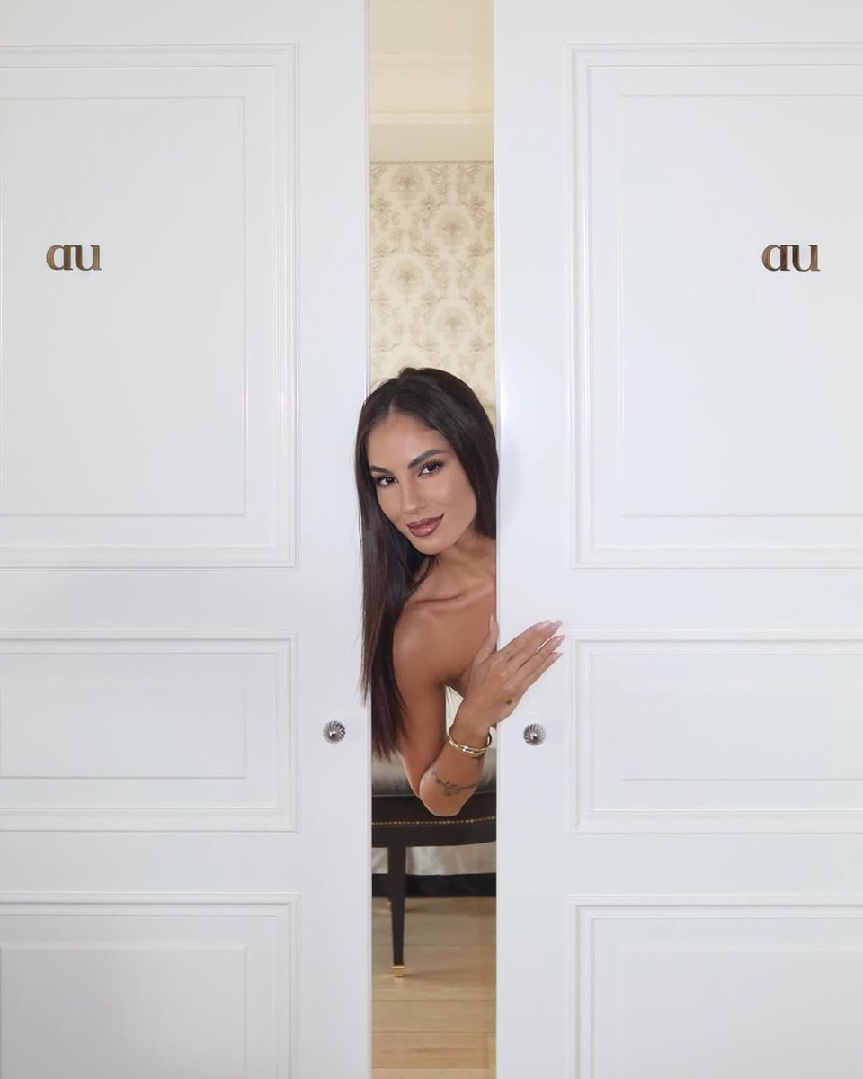 Giulia De Lellis tweet media