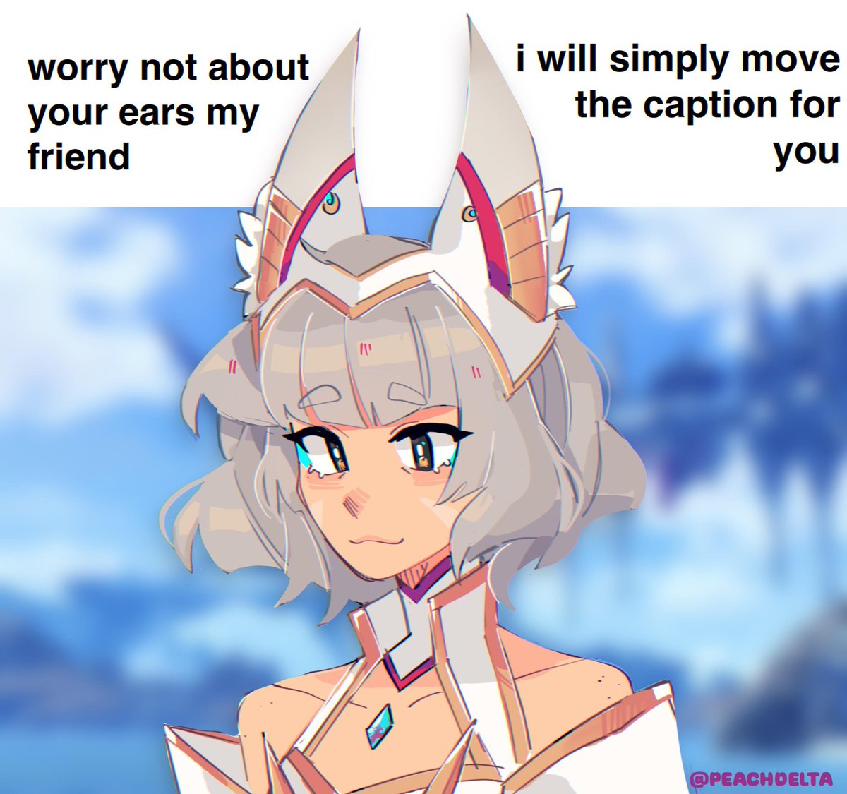 𝑵𝒊𝒂 (@welshcatgirl) on Twitter photo 