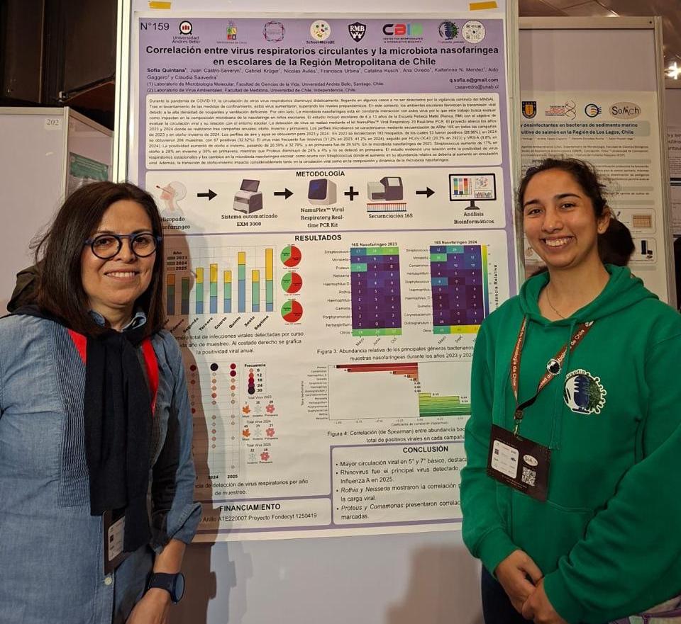 School-MicroBE tweet media