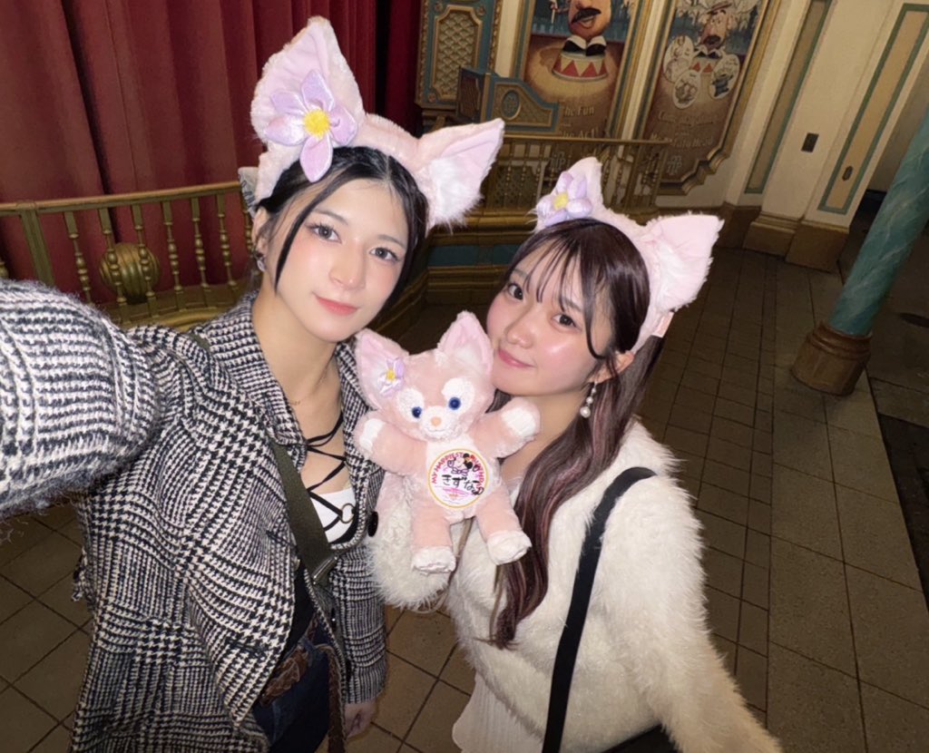 山岡聖怜(ヤマオカ セリ) (@y_seri_1113) / Posts / X