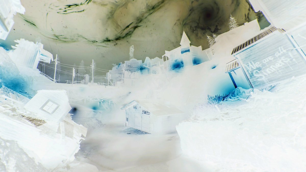 Professor Finessor tweet media