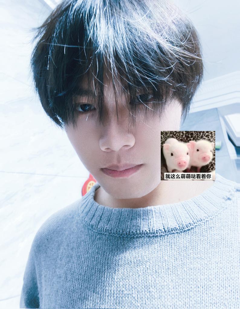 CH00H04's tweet photo. 📽"本週生活實錄"#男大 #男大宿舍 https://t.co/zIdiQq7sdU
