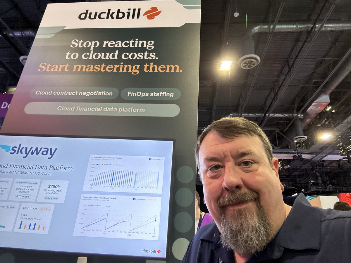 ericpullen tweet media