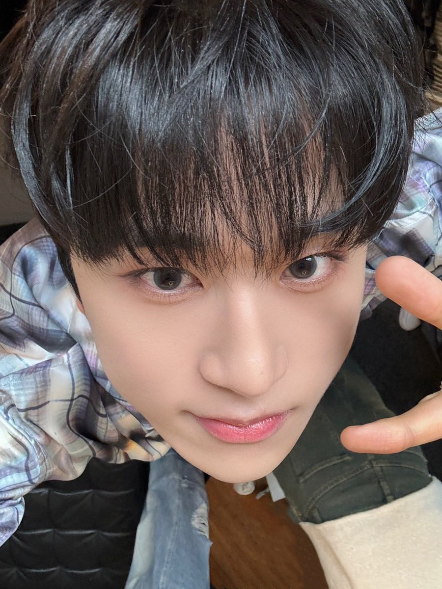 aib_aom's tweet image. 심준우 어딨어?? 보고싶다🥺

#준우 #JUNWOO #루네이트 #LUN8