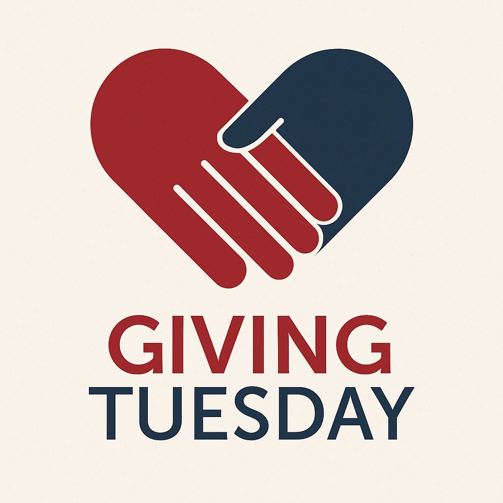 B4rBooks's tweet photo. Writers are cultural workers. Most of them do the work with no safety net.
The Texas Authors Museum &amp; Institute of History is building that net.
On #GivingTuesday, back the authors who’ve been backing Texas all along.
Donate:  https://t.co/fSoLyds1ys https://t.co/35nWZyUuSY