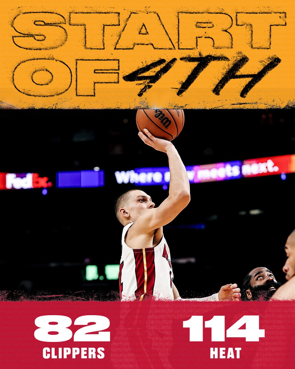 This is pretty fun, huh? 😁 