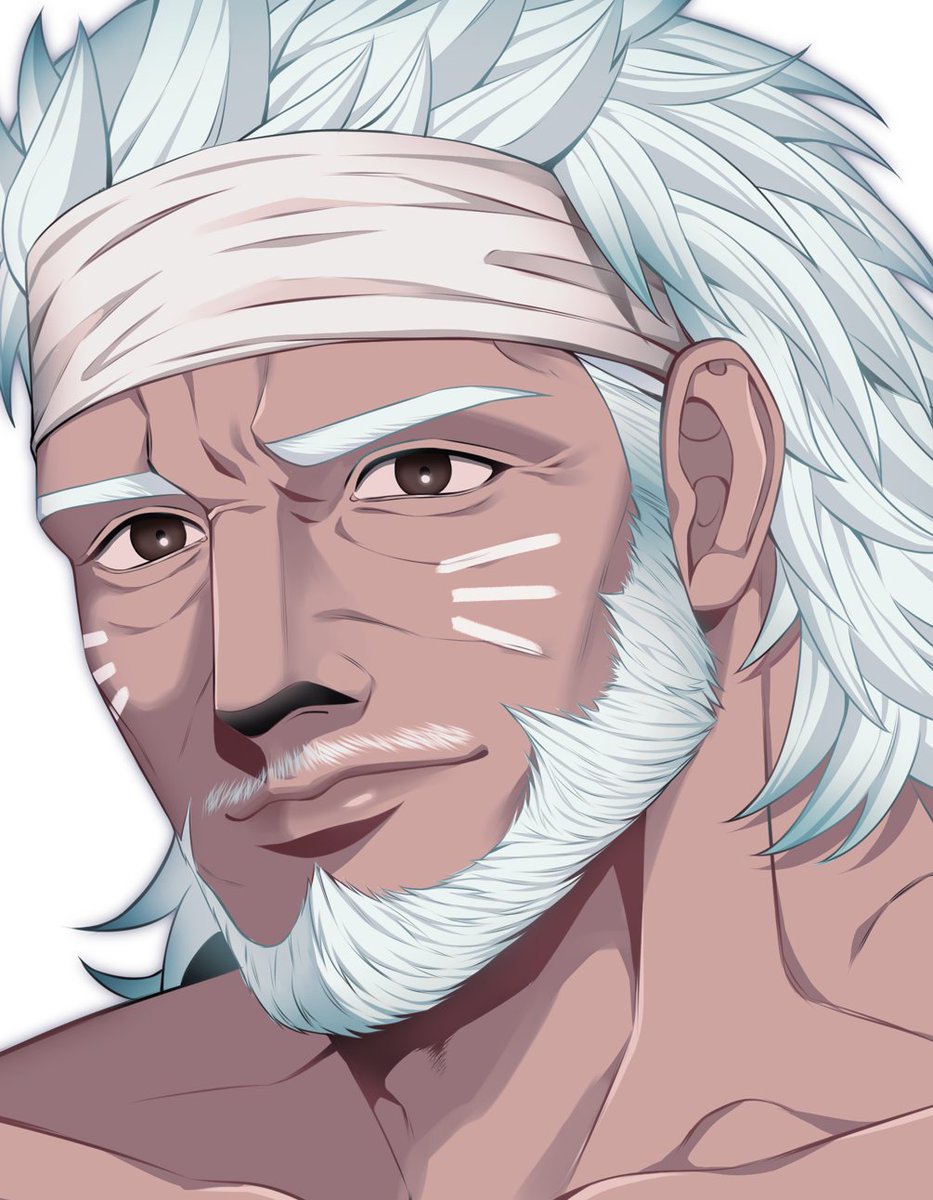 two_gom's tweet image. 커미션 신청 감사합니다!