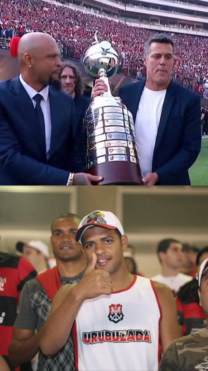 flatrepa's tweet image. Felipe Melo. Forja comentários anti-flamengo de vez em quando pra sustentar o personagem… mas a verdade nós sabemos: temos um soldado infiltrado nas bases tricolores e alviverdes kkkk. QUANDO VI DOIS FLAMENGUISTAS TOCANDO A TAÇA EU JA SABIA QUE ERA NOSSA!