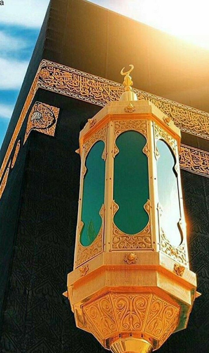 🌼اَلسَلامُ عَلَيْكُم وَرَحْمَةُ اَللهِ وَبَرَكاتُهُ🌼
 
🌸صباح الخیر والسعادہ 🌸..

"۝ فَبِأَيِّ آلَاءِ رَبِّكُمَا تُكَذِّبَانِ ۝"
ترجمہ:
"اور تم رب کی کون کون سی نعمت کو جھٹلاؤ گے۔"