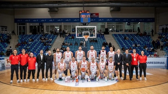 Rodolfo Ramírez tweet media