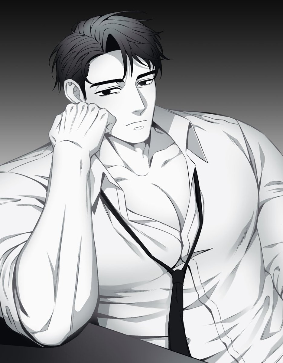 two_gom's tweet image. 커미션 신청 감사합니다!