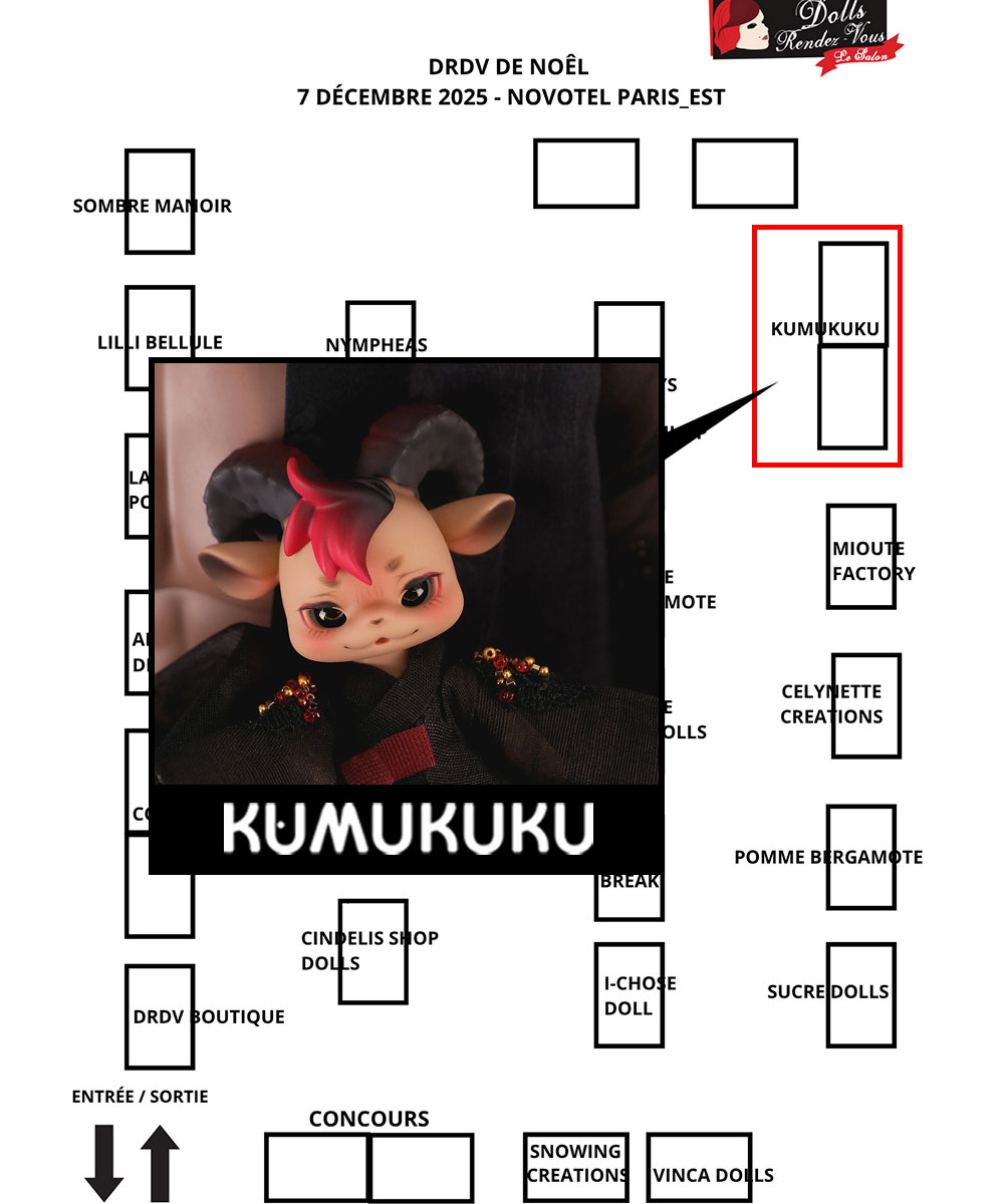 kumukuku (@kumu_kuku) / Posts / X