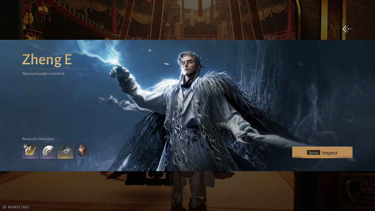 hujunseph's tweet image. them telling me this when i&apos;ve beaten his gay ass a hundred times over is so funny