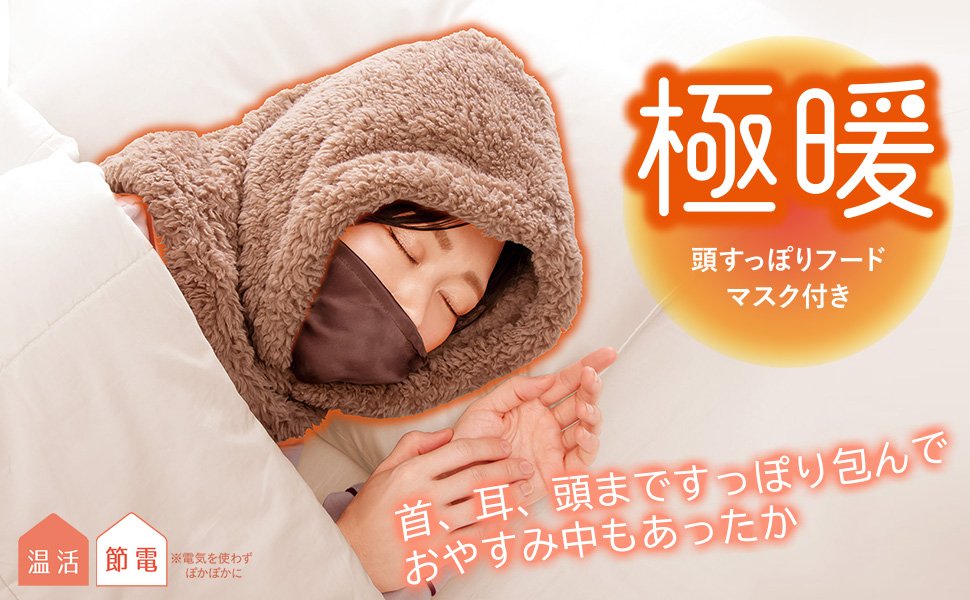 リューツー・クドイ (@ryu2kudoi) / Posts / X