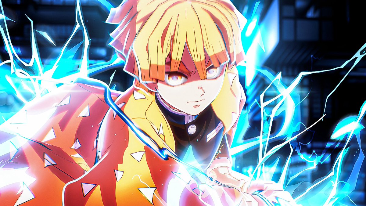 Infinity Castle Zenitsu DLC Is BROKEN AF in Demon Slayer The Hinokami Chronicles 2 #demonslayer #demonslayerthehinokamichronicles #dshc #demonslayerthehinokamichronicles2 #hinokamichronicles

youtu.be/f-giN8VWuTE
youtu.be/f-giN8VWuTE
youtu.be/f-giN8VWuTE