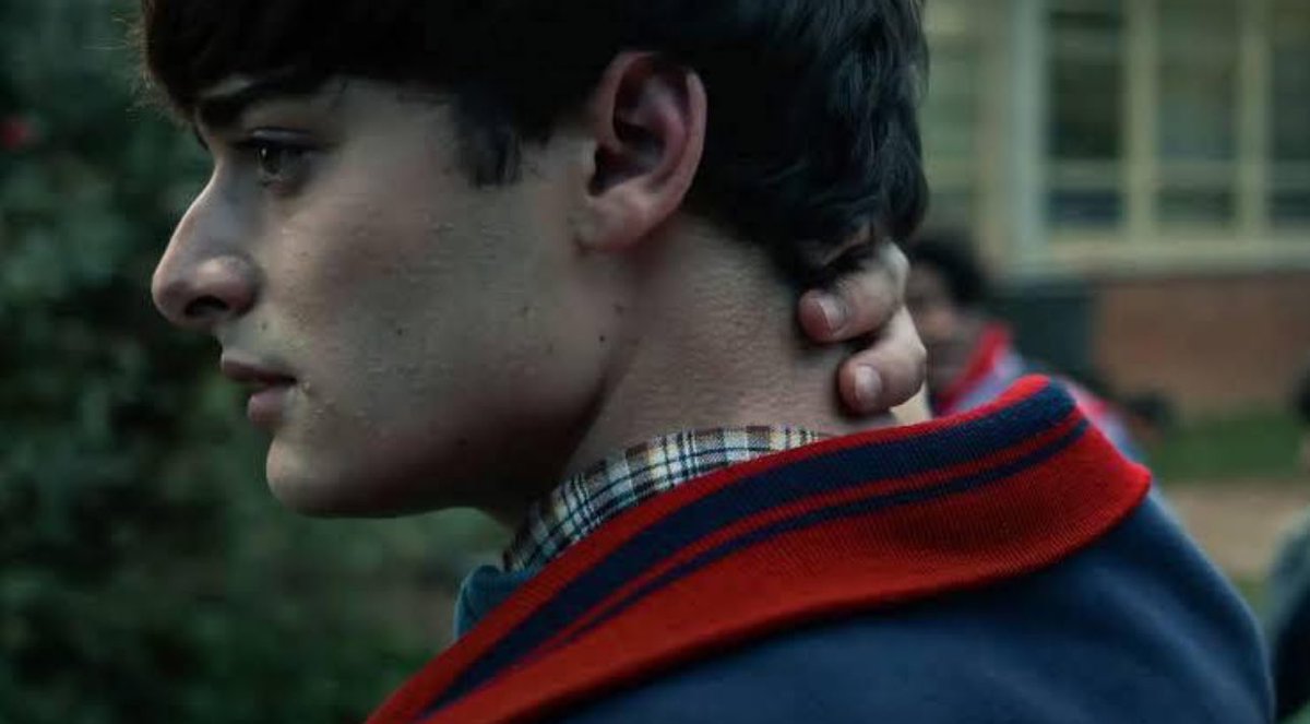 me when I sense a fake ass bitch nearby