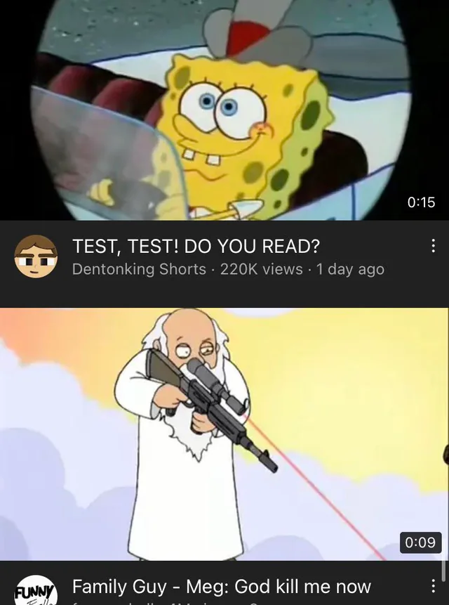 Signal Blue tweet media