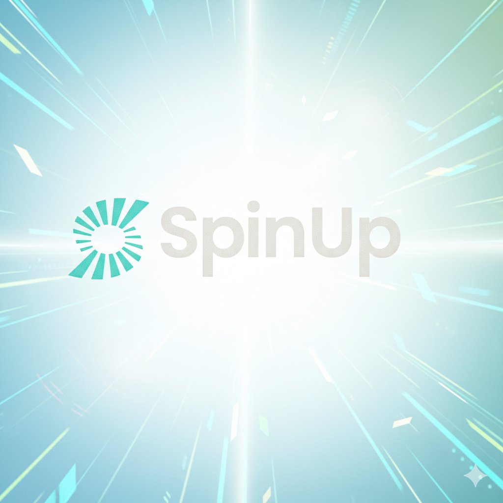 warley1993's tweet image. Tried spinning up a meme token on @SpinUpZone last night  60 seconds from upload to live market. Liquidity locked, bonding curve set, tiny $SUP drip already trickling. #DeFi #memefi

Anyone else launched something here?