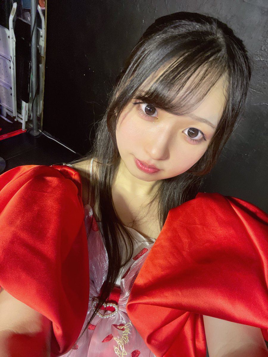 ゆゆ♡フォロー割あり Post by ゆわ🤍LOVE♡NECT🤍 on X: おはよ🎶