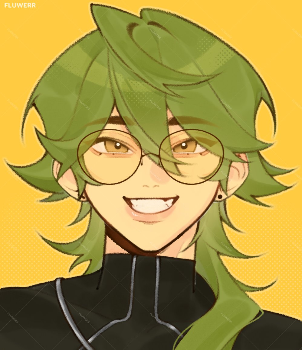 pet him

#ezreal #heartsteel