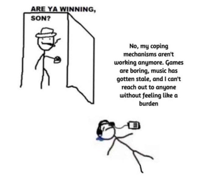 hurting feelings (@hurtingtextmsgs) on Twitter photo 