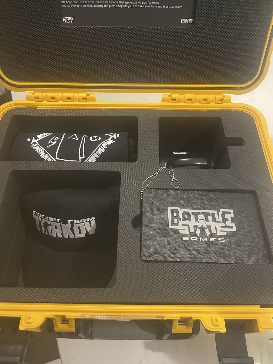 cloakzy YEP tweet media