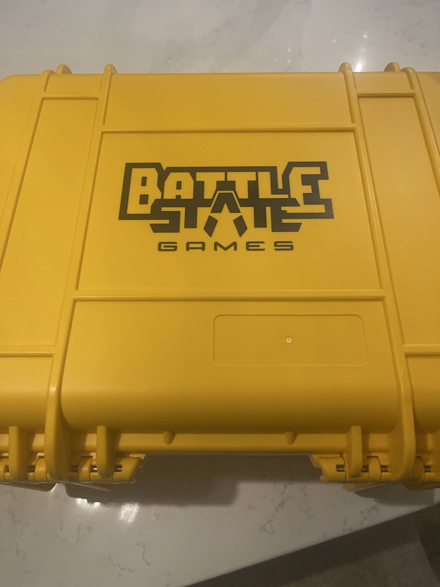 cloakzy YEP tweet media