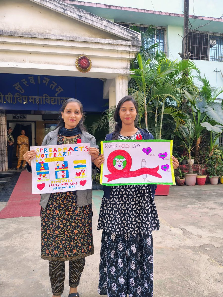 Yupesh Kumar tweet media