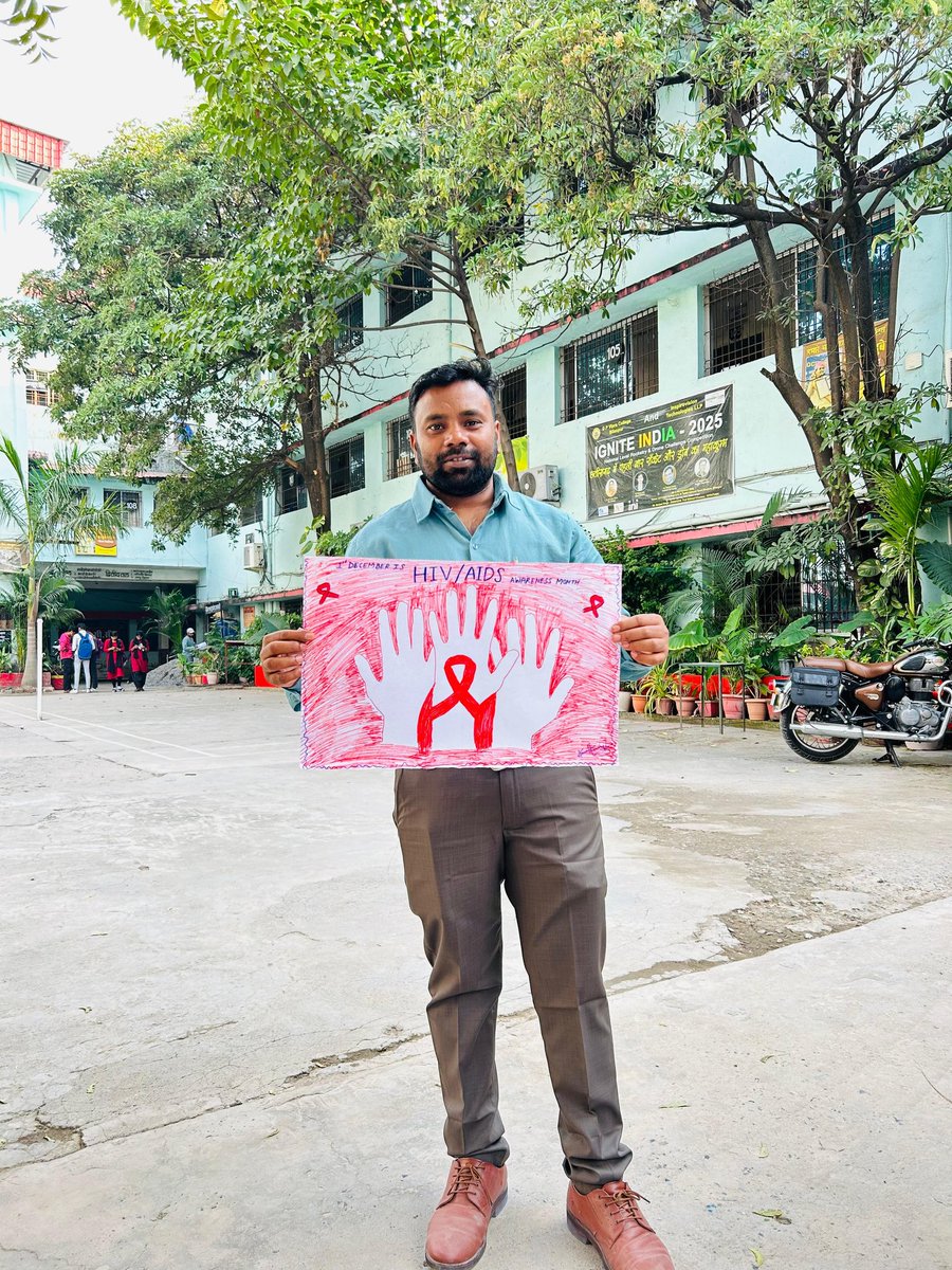 Yupesh Kumar tweet media