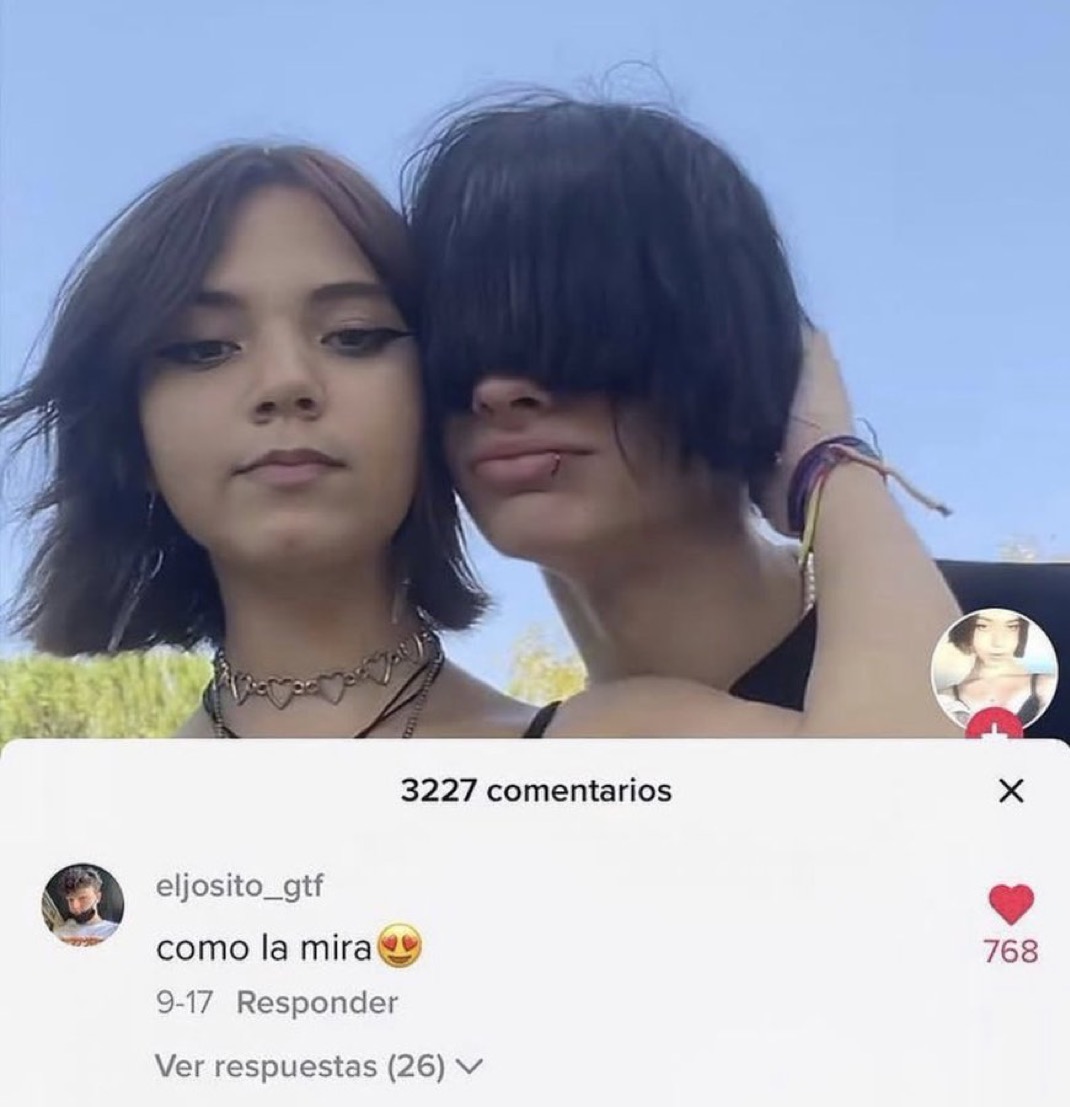 RetrAshado (@retrashado) on Twitter photo 