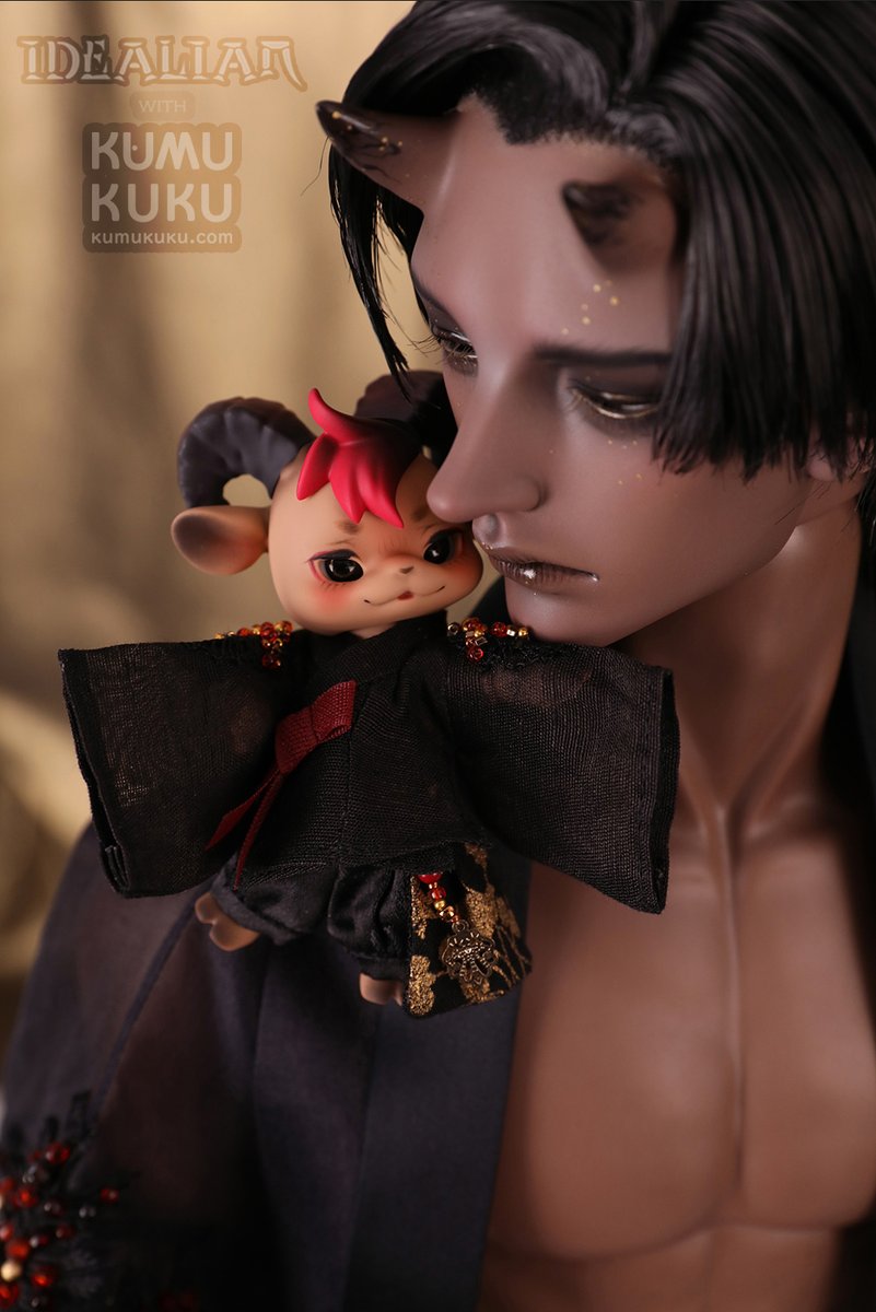 kumukuku (@kumu_kuku) / Posts / X