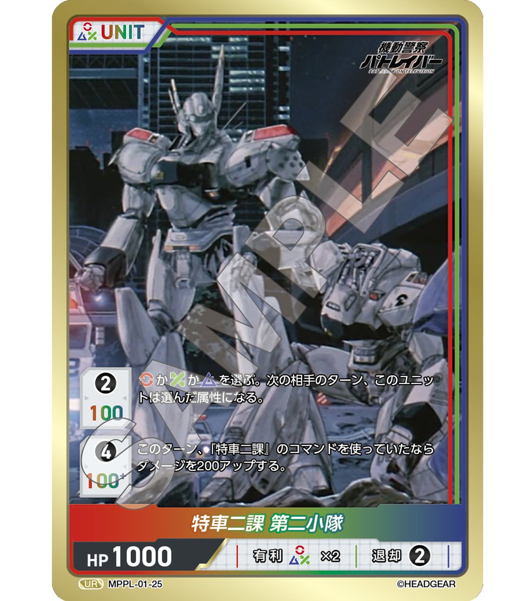 cxx (@cxx) / Posts / X