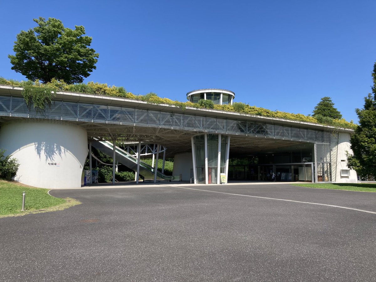 cosmixwahunokai's tweet image. 【COS-MIX！立川】
昭和記念公園
受付：花みどり文化センター
1 F 講義室
1月24(土)  9:45-16:00
cos-mix.jimdofree.com
＃コスミ