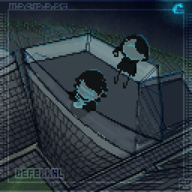 lucid_6f00ff tweet media