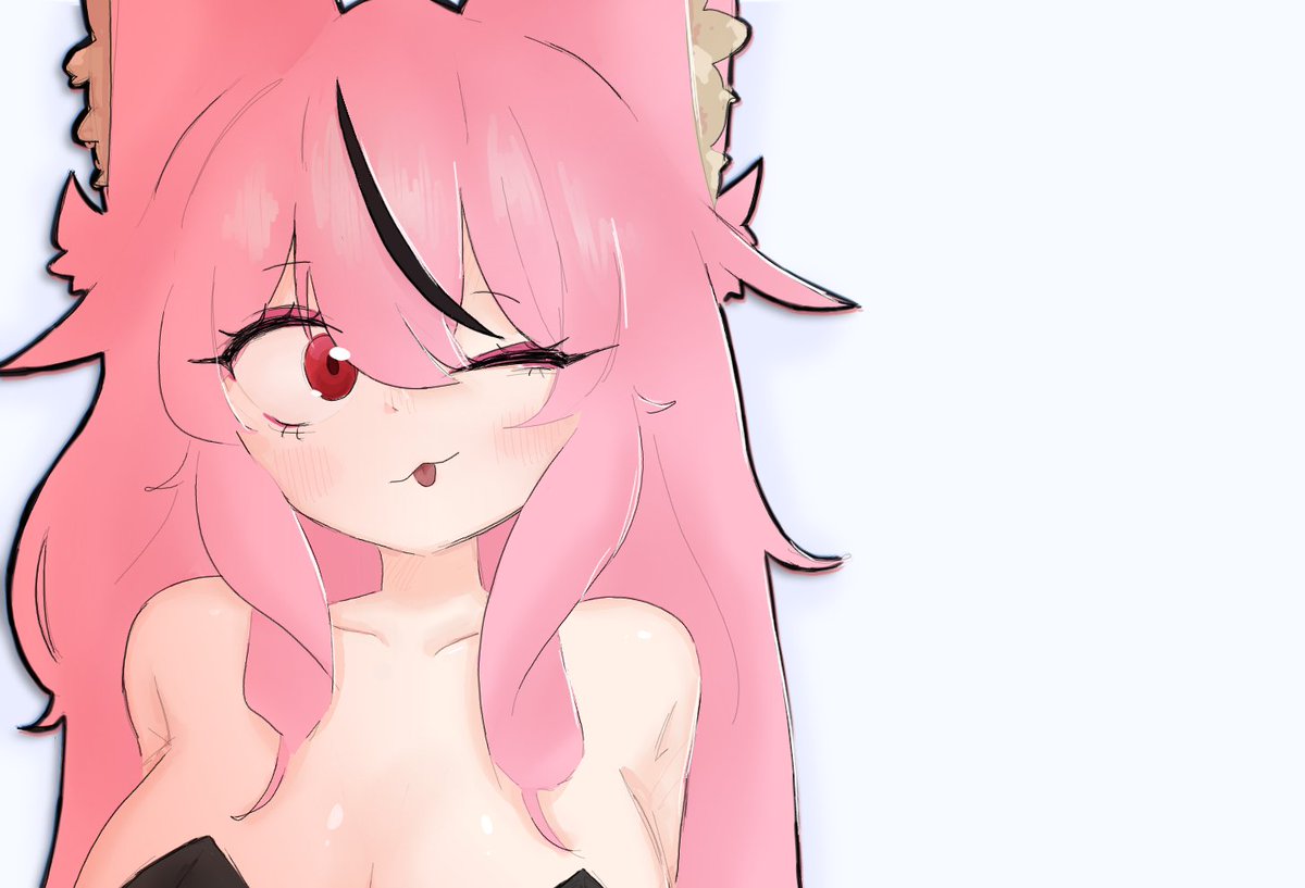 Autsellia tweet media