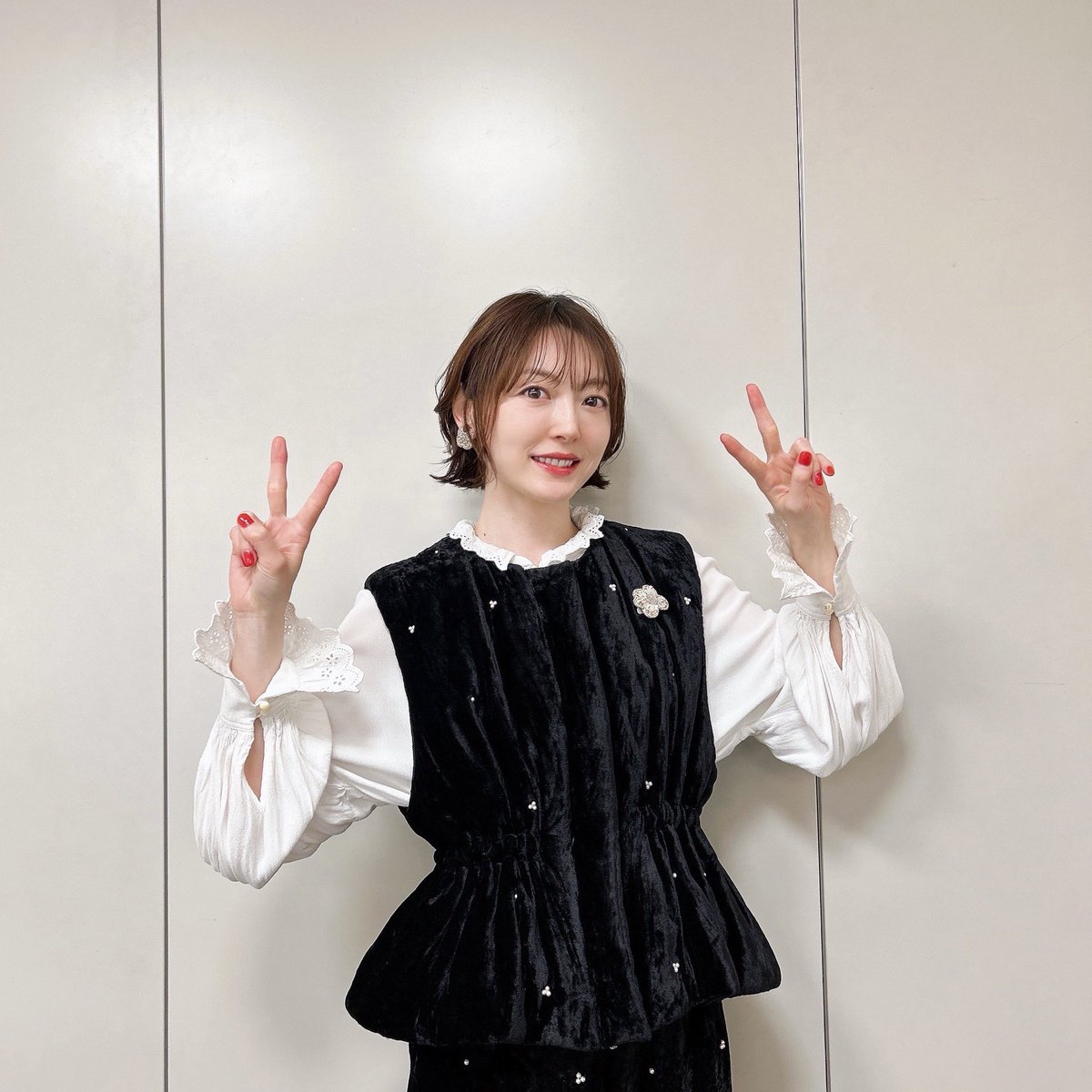 今日も #ぽかぽか お願いします☺️🌸 #tamas #nequittezpas