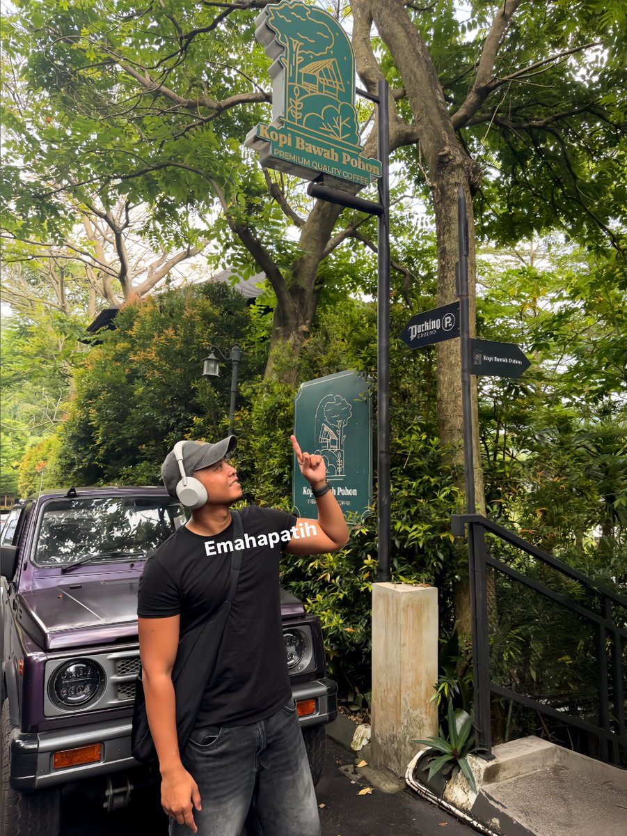 EmahapaTih tweet media