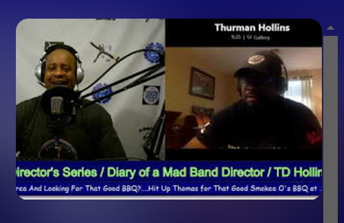 TheMarchingPodcast tweet media