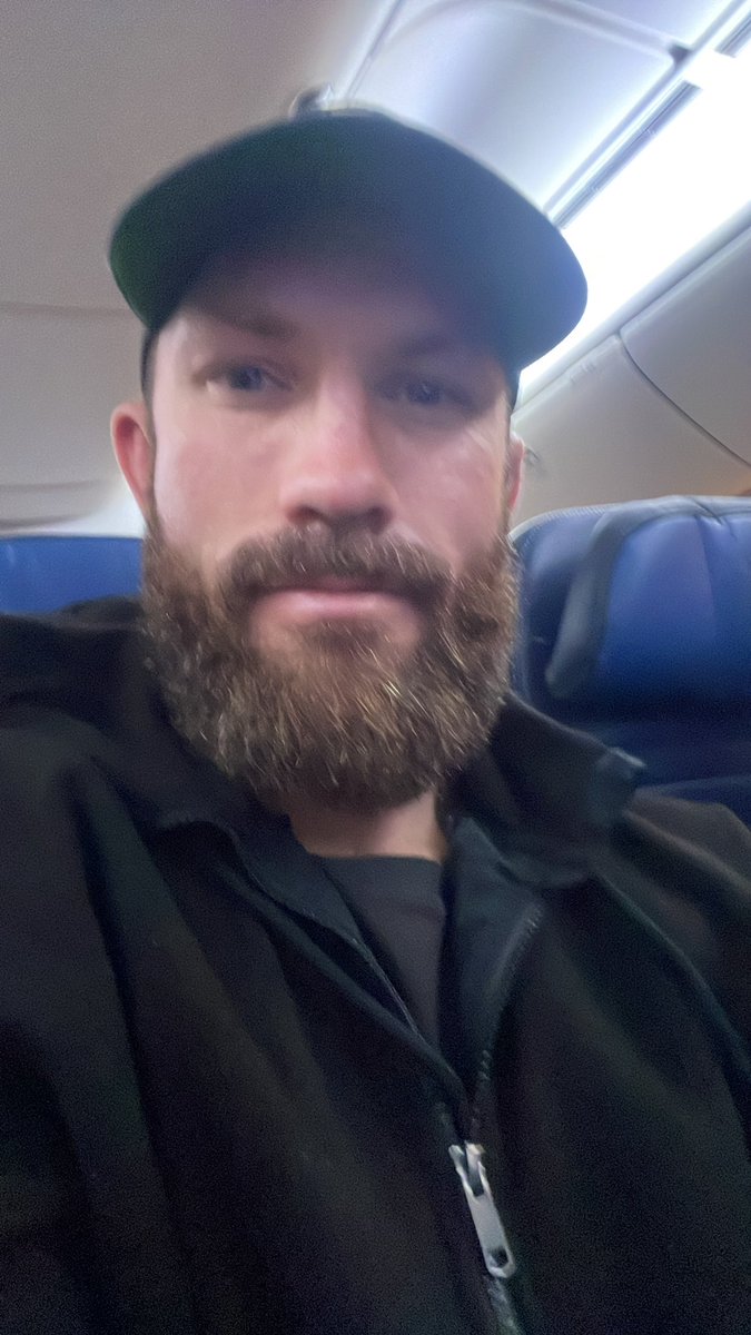 NFT kid “Keith Berry” tweet media