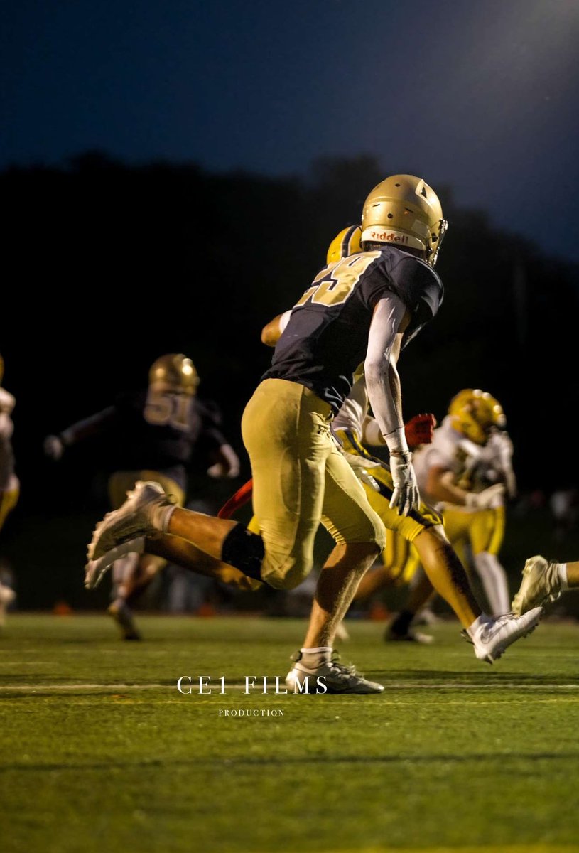 Jimmy boland tweet media