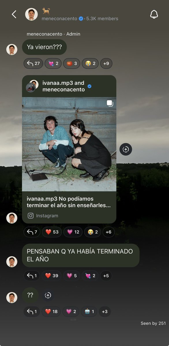 elacentodemene's tweet photo. Los del chat de ws son otro pedo 😭🍅🚽@meneconacento_ https://t.co/WfPGSOkb6b