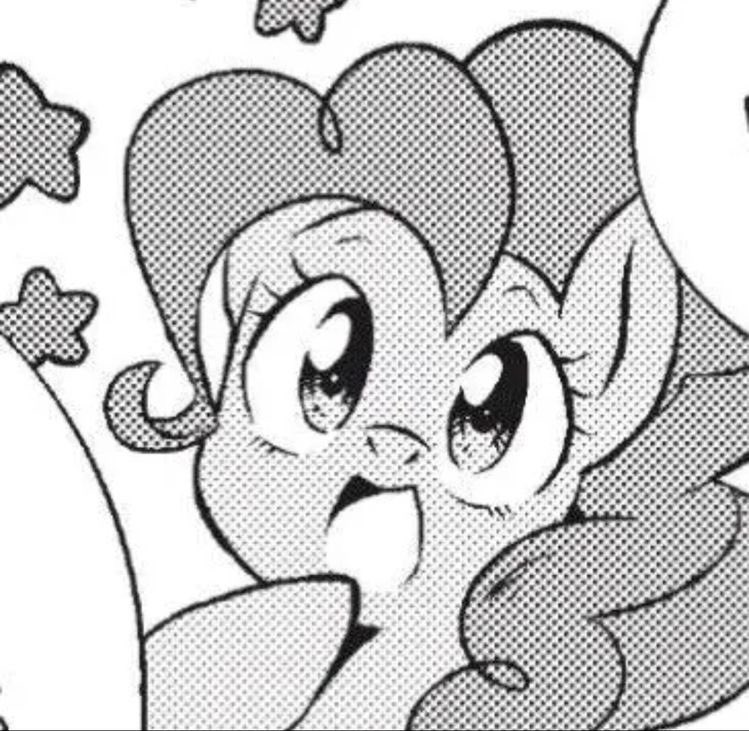mlparchives's tweet photo. 🎈 https://t.co/zF4RqnQWn3