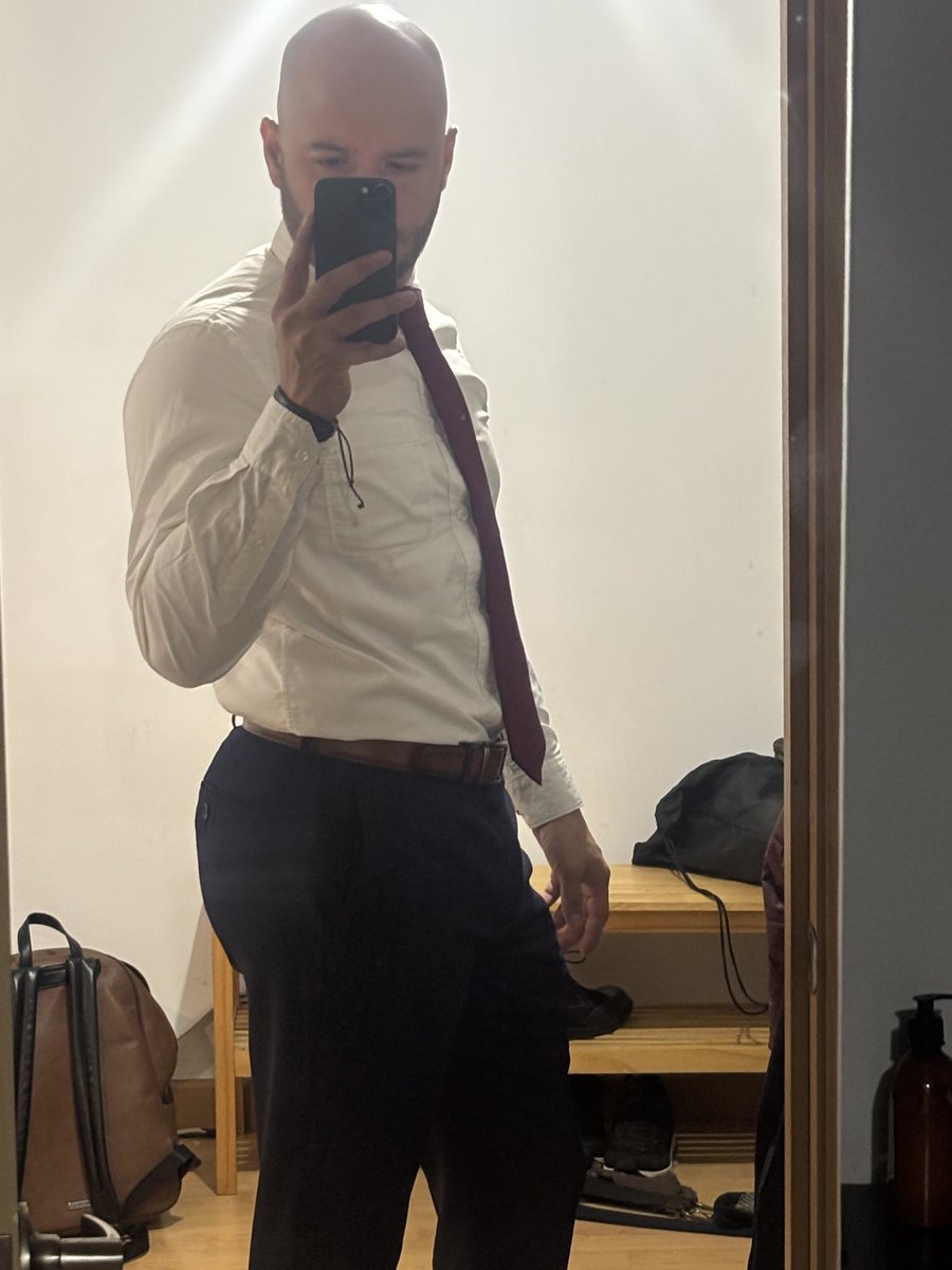 Mr. Nobody tweet media