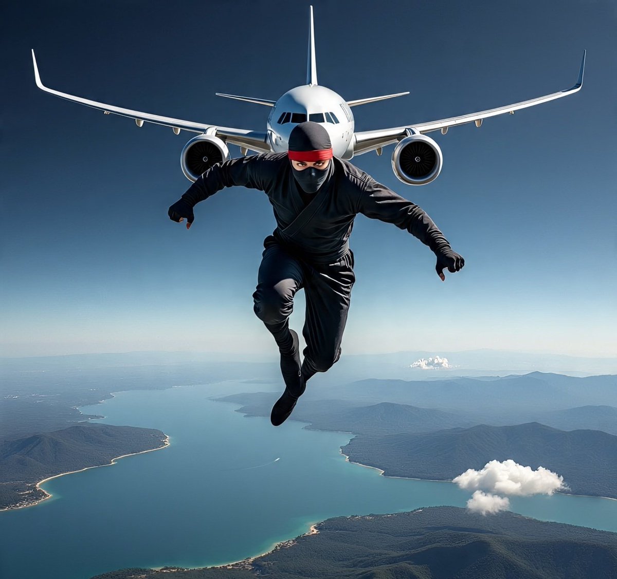 Good morning Tuesday ☀️🌄!

"Day by day, what you choose, what you think and what you do is who you become."