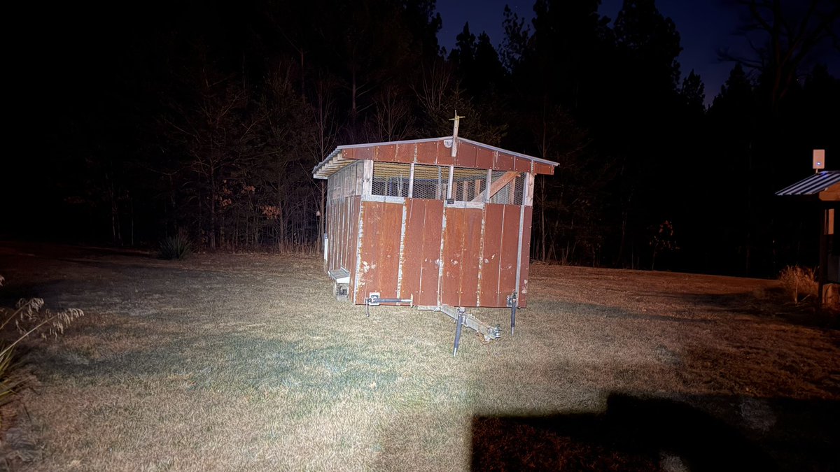 TheUberGuy tweet media