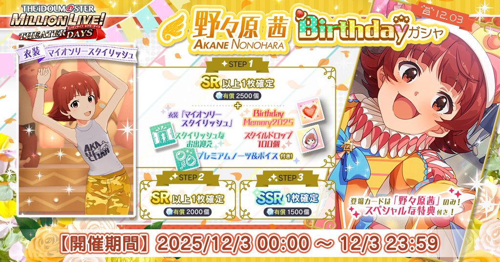 ganziroP (@GanziroP) / Posts / X