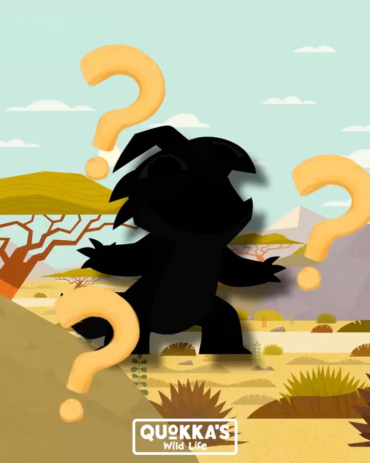 ChloeElmoreVO's tweet image. Finally spilling the Tee!!!!

Endless thanks to @kristinpaiva and @AngelStudiosInc and @epipheo 😍🥰🤩

#VoiceActor #MainRole #SeriesRegular