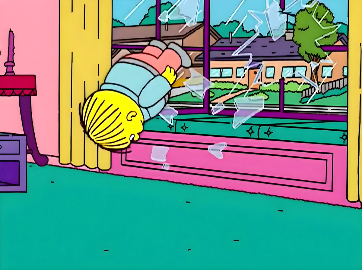 no one: 

christian elliss against the ny giants: