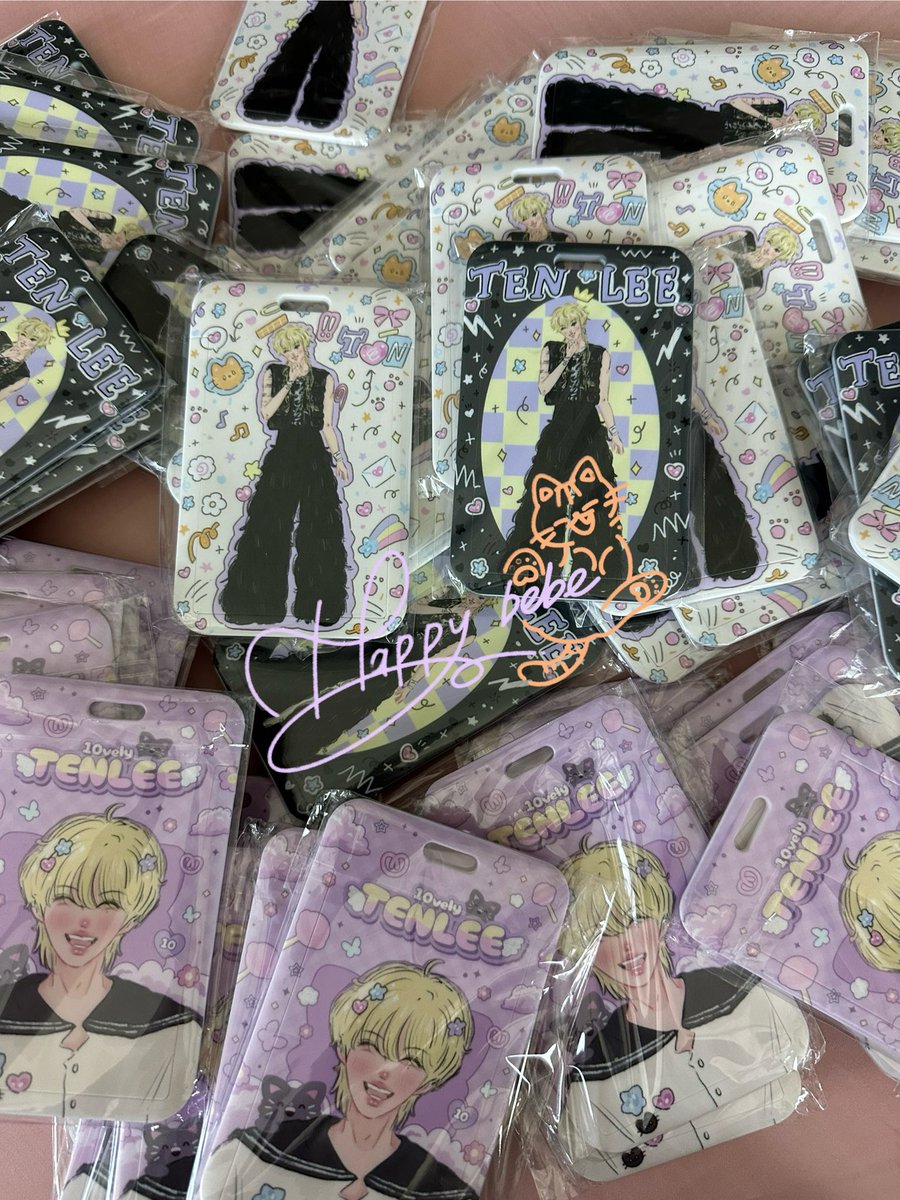 Happydbebe's tweet image. 🌼Giveaway For 10vely 🌼 
 at #SpotifyWrappedLiveTH2025 
🎊 ฉลอง Stunner 100M 🎊

♦️ขอคนสะดวกโชว์หลักฐานการสตรีมนะคะ 
💜ใครอยากแลกทักDMมาได้เลยค่ะ 🫡

ฝาก RT ด้วยค่ะ 🙇‍♀️ ขอบคุณค่ะ  
#เลิฟลี่สตรีมเตนล์ได้  #StreamForTEN